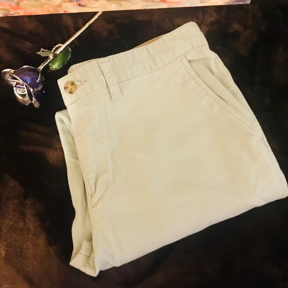 Five Four Chinos Sz33
